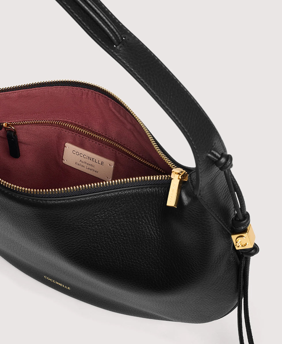 COCCINELLETHESS BORSA