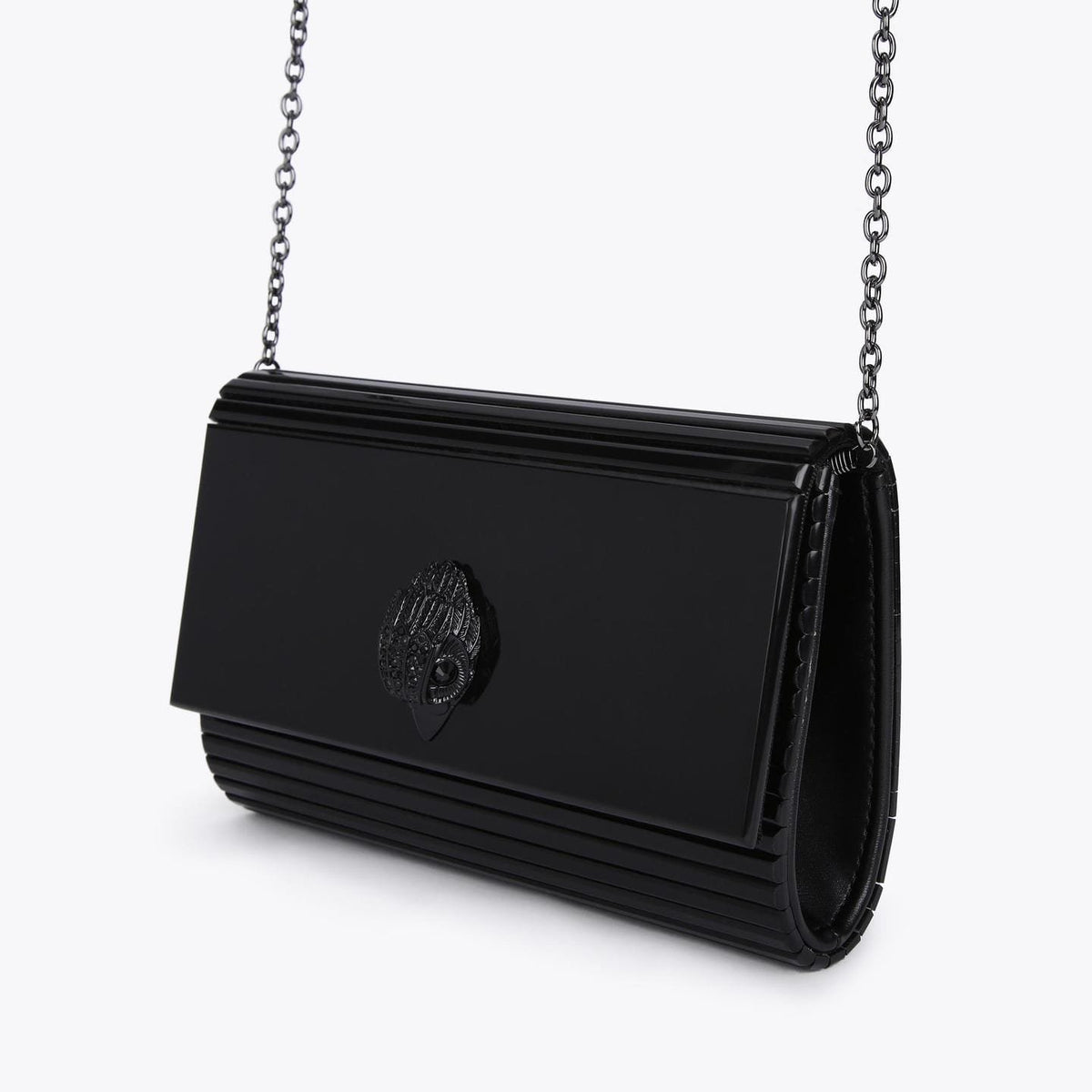 BORSA KURT GEIGER