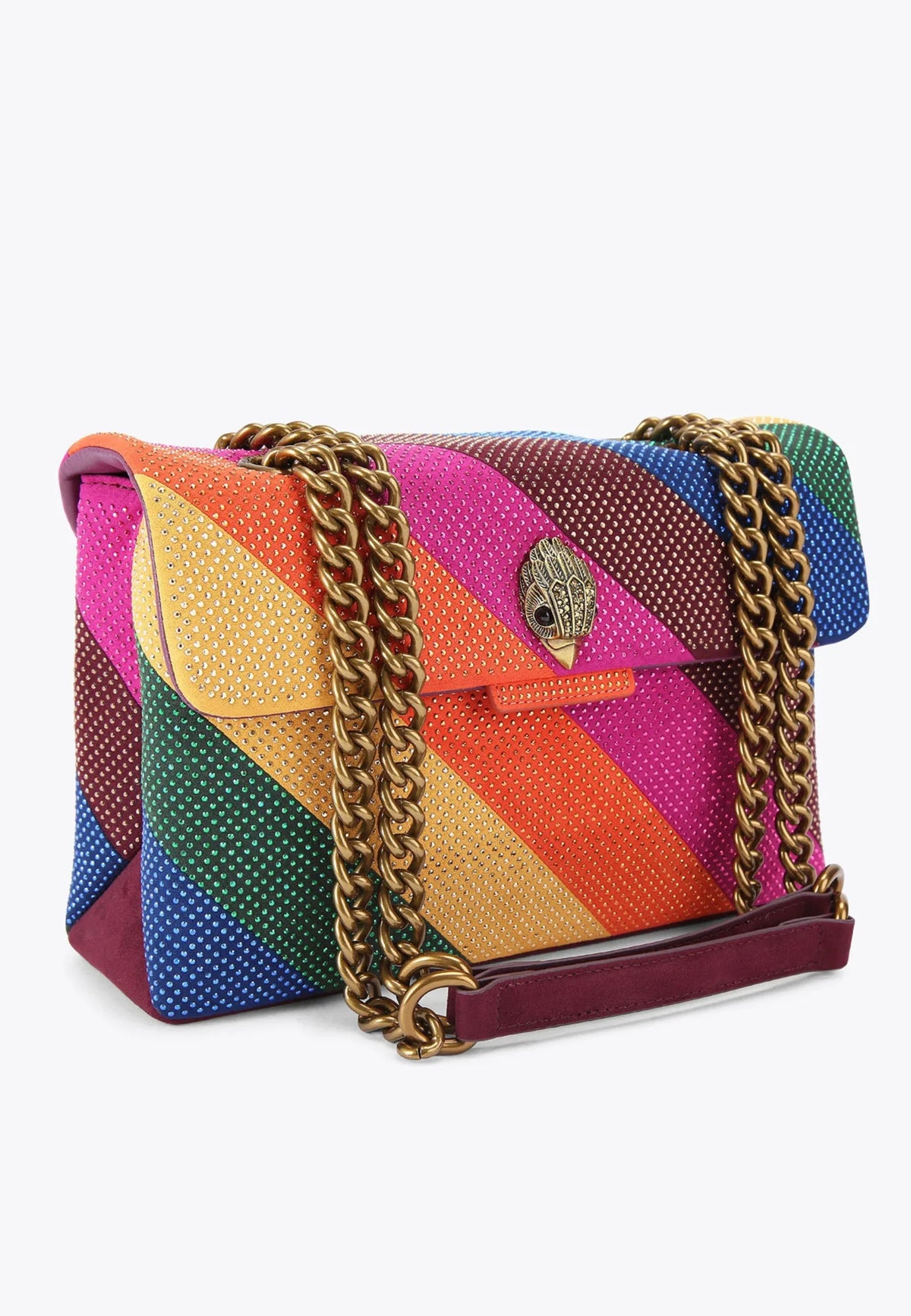 BORSA KURT GEIGER