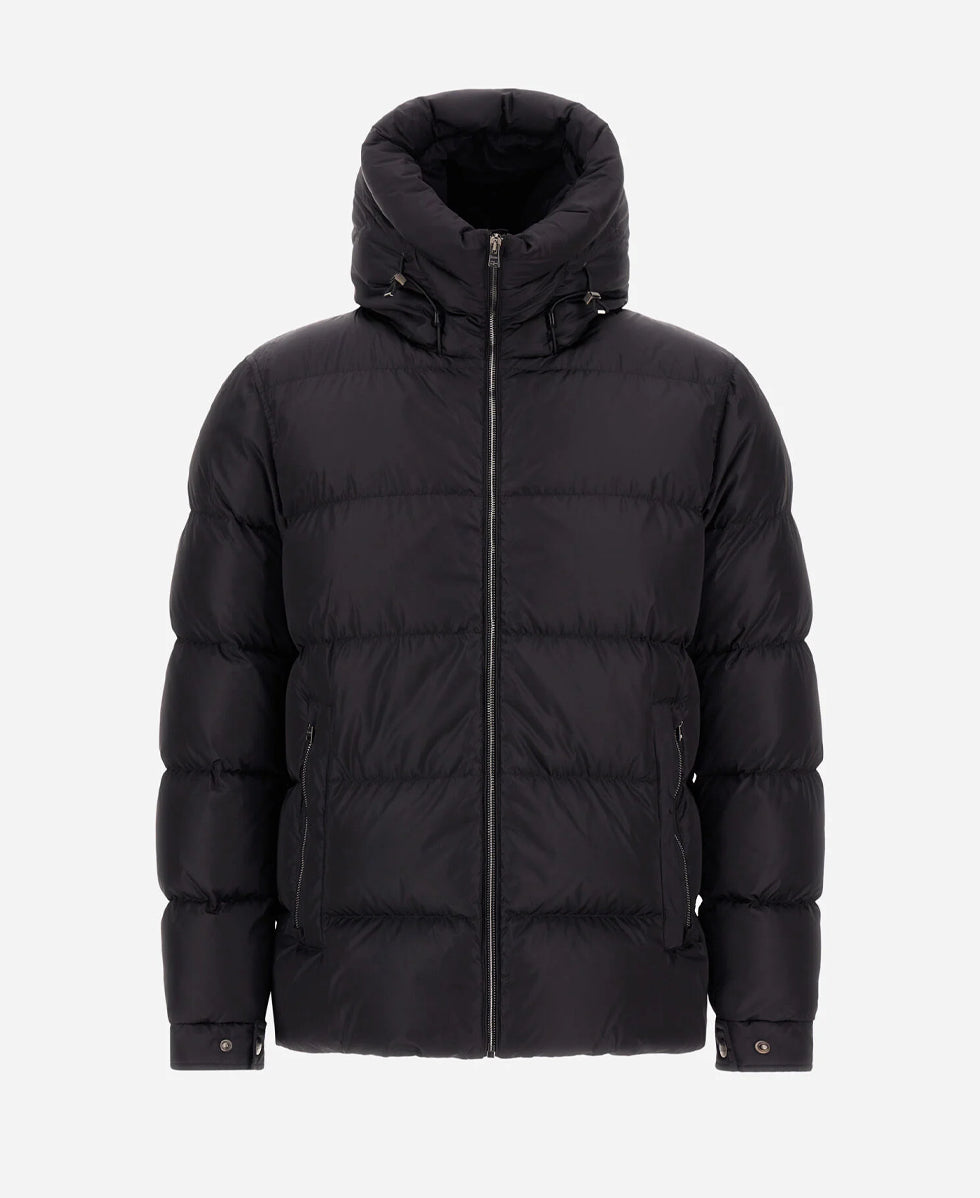 PIUMINO HERNO