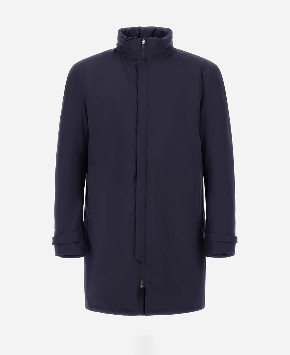PIUMINO HERNO