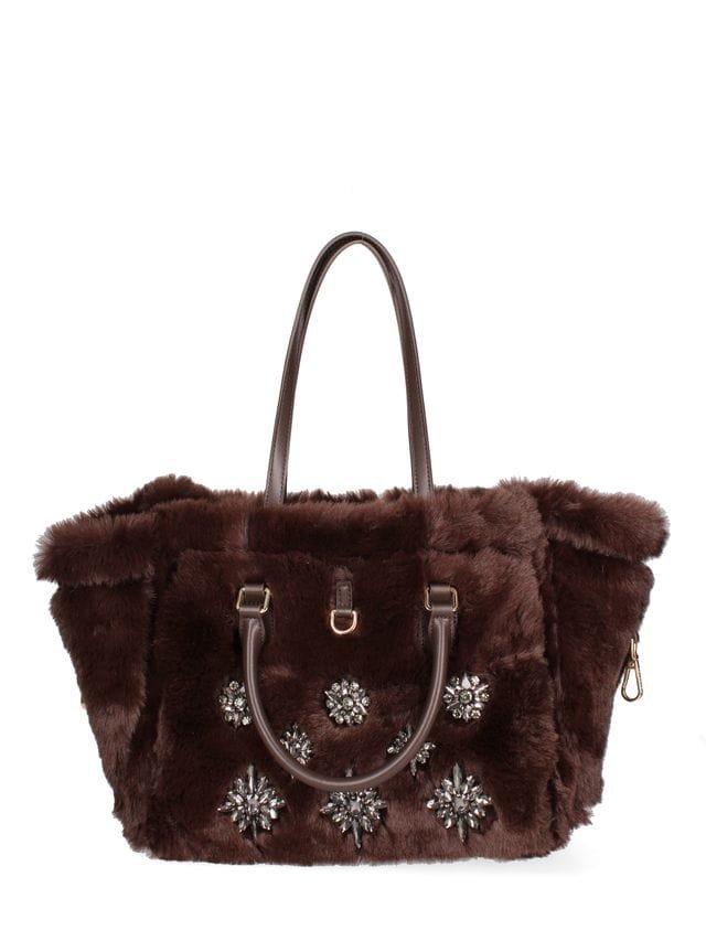 BORSA MY BEST BAG