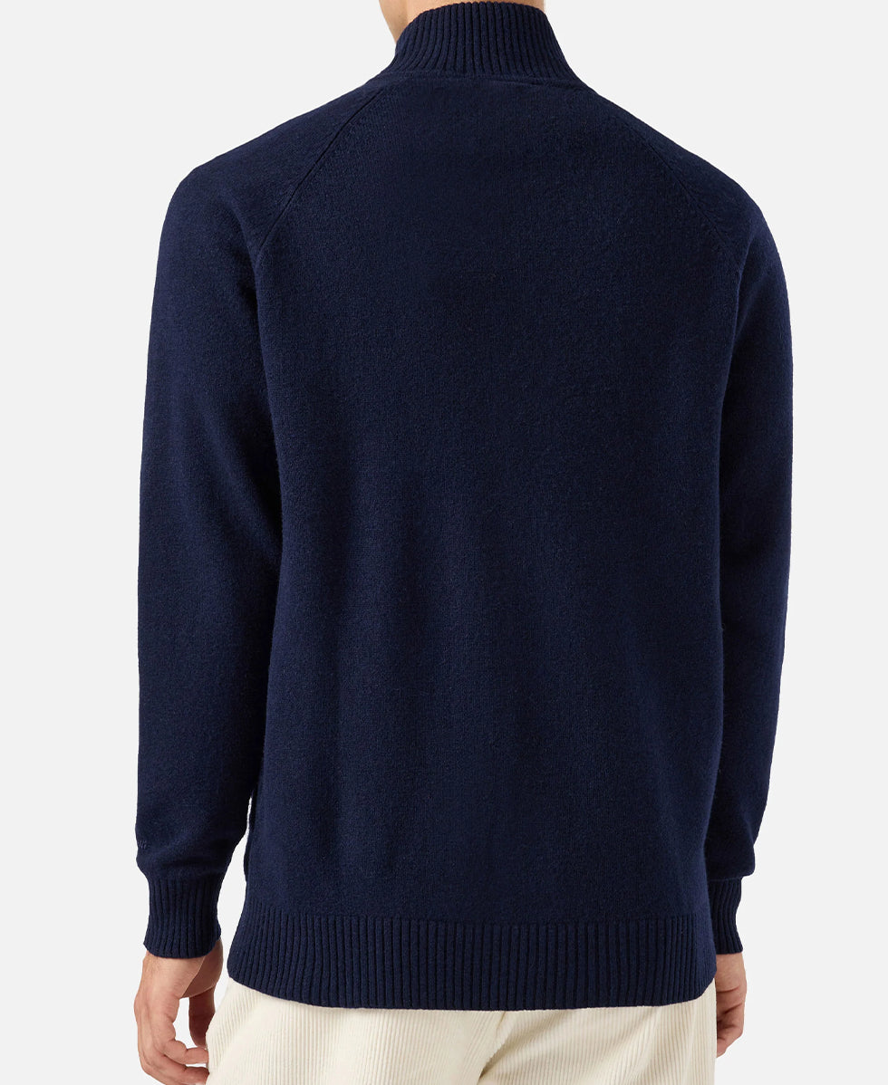 CARDIGAN ST. BARTH