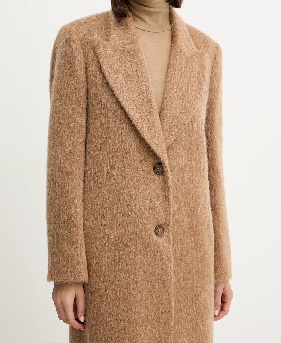 CAPPOTTO TWINSET