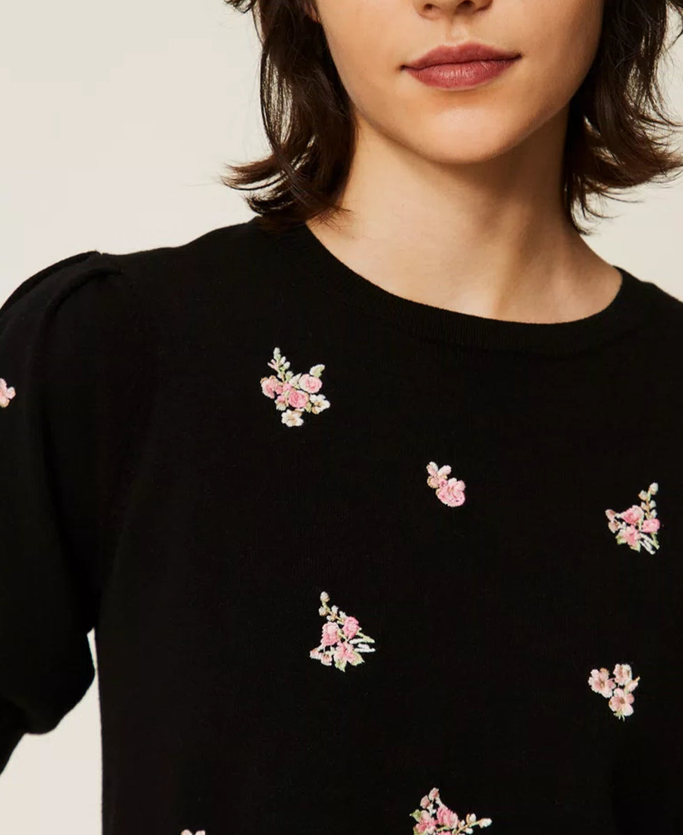 MAGLIA TWINSET