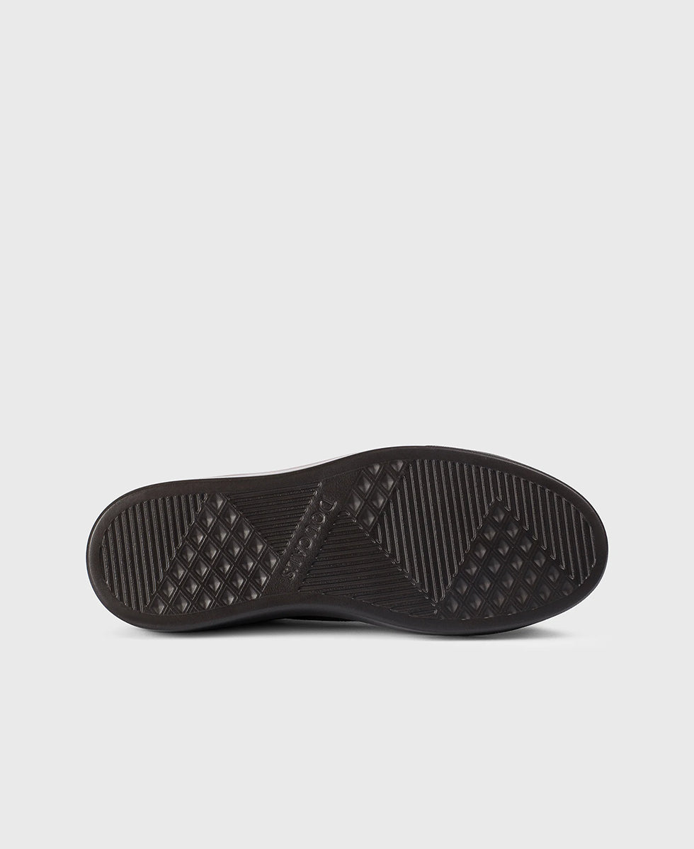SNEAKERS DOUCALS