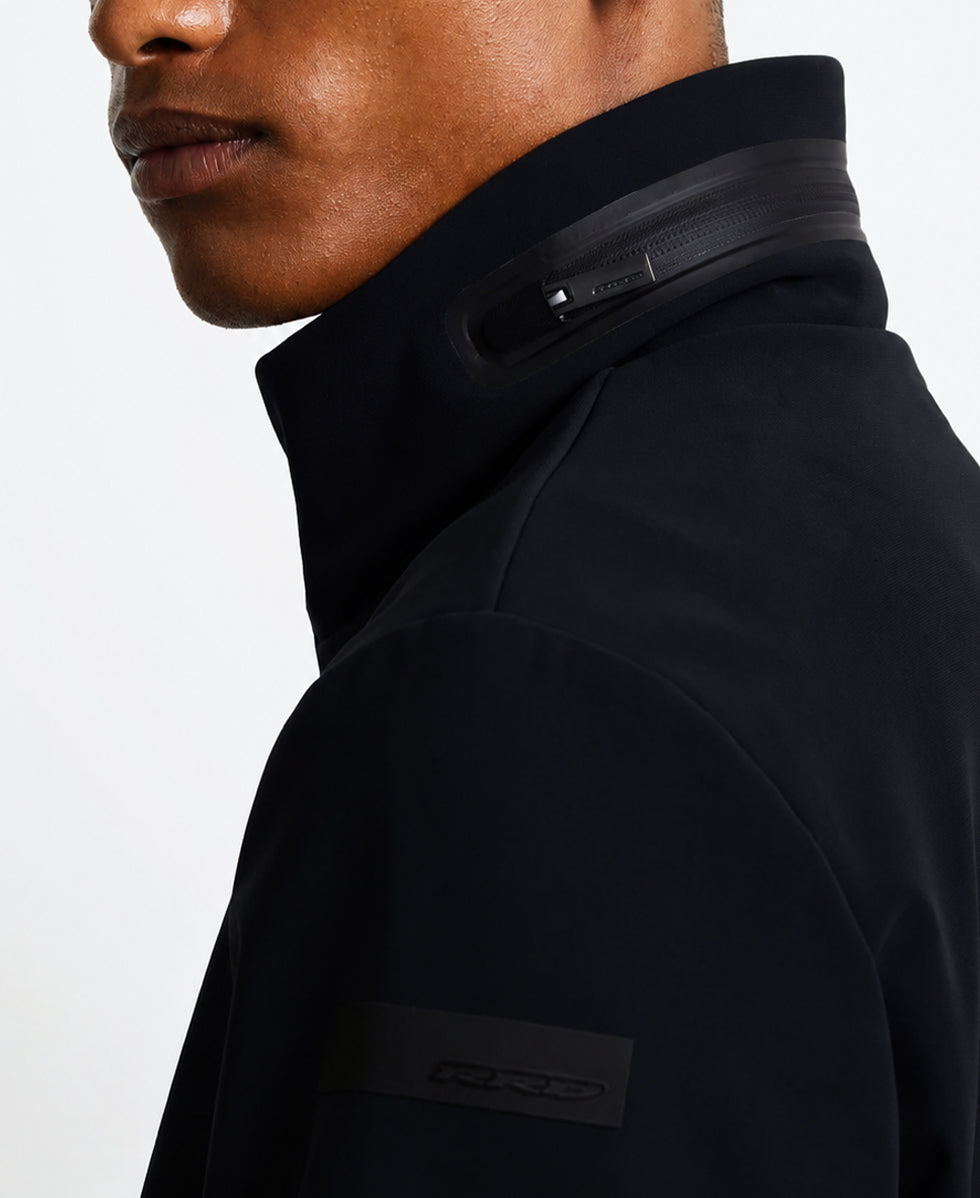 SURFLEX WINTER THERMO UOMO