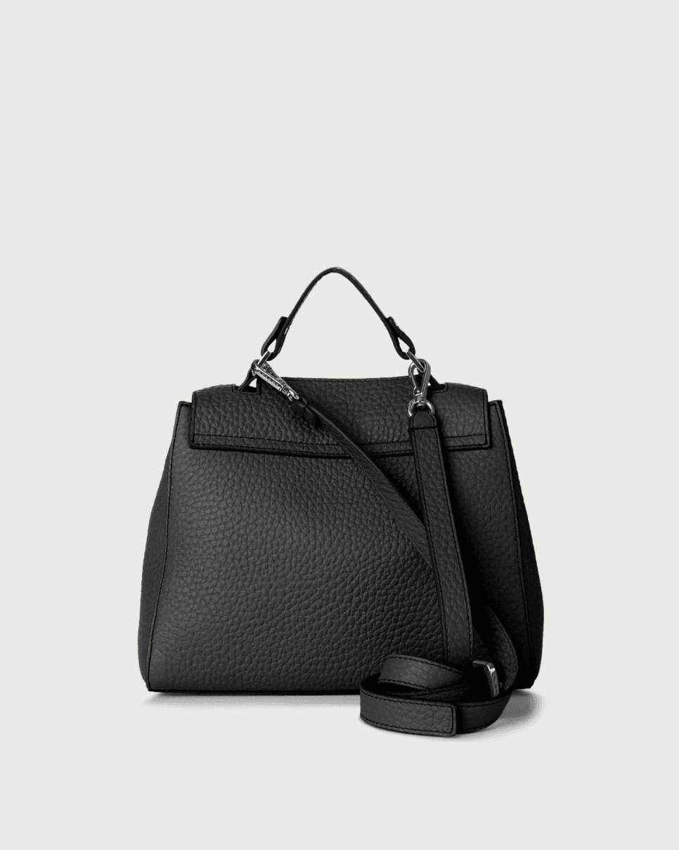BORSA SVEVA ORCIANI