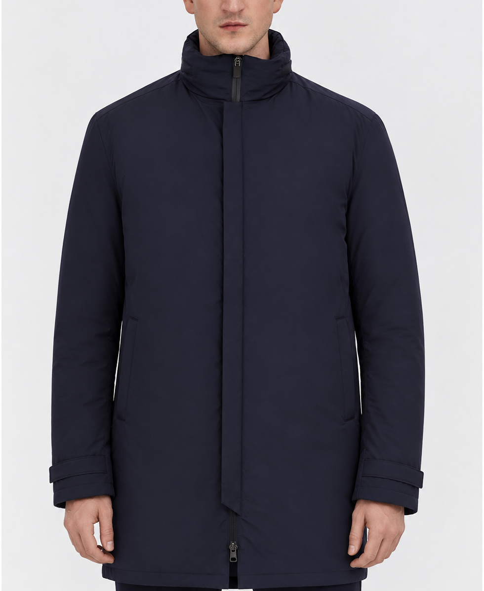 PIUMINO HERNO