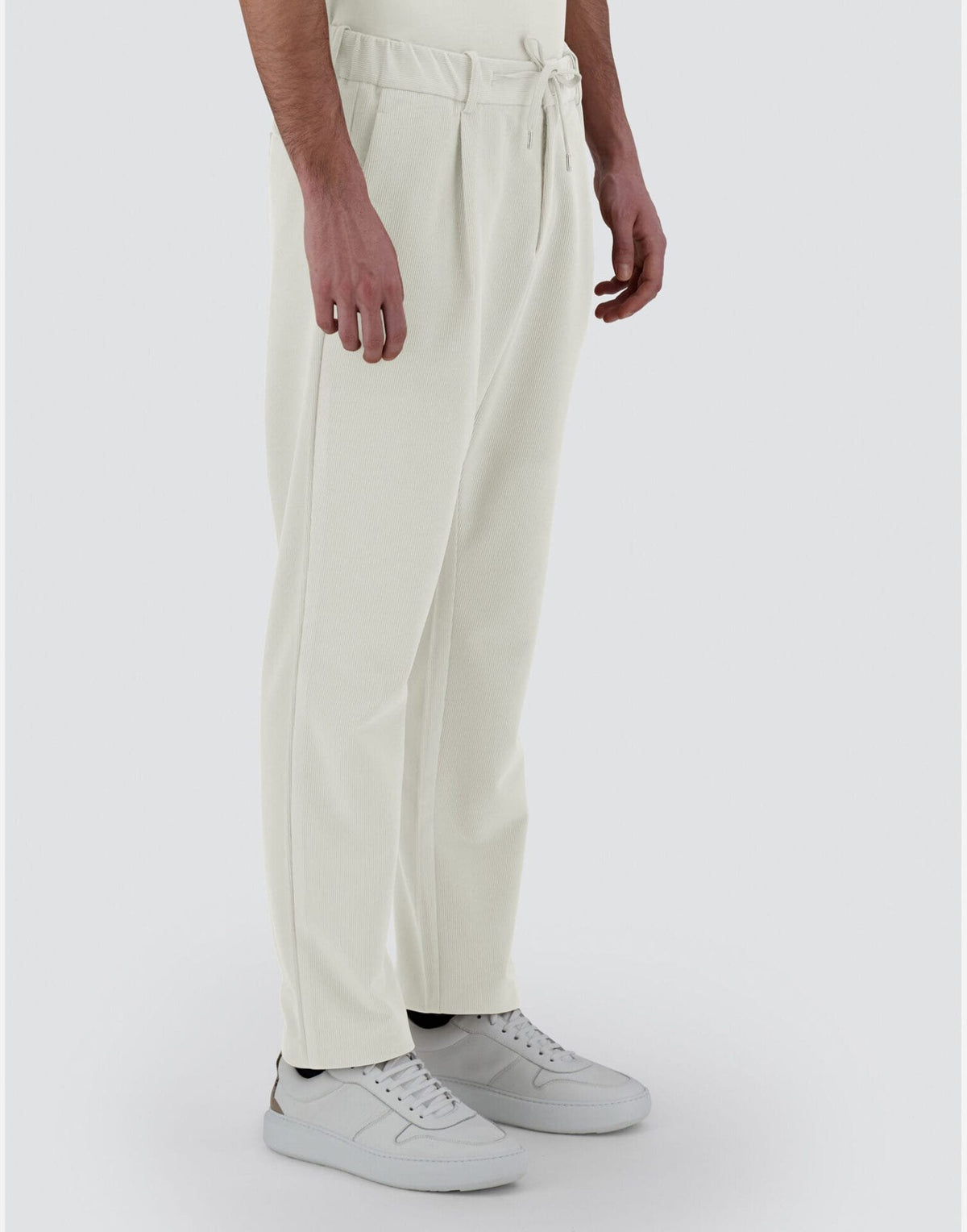 PANTALONI HERNO