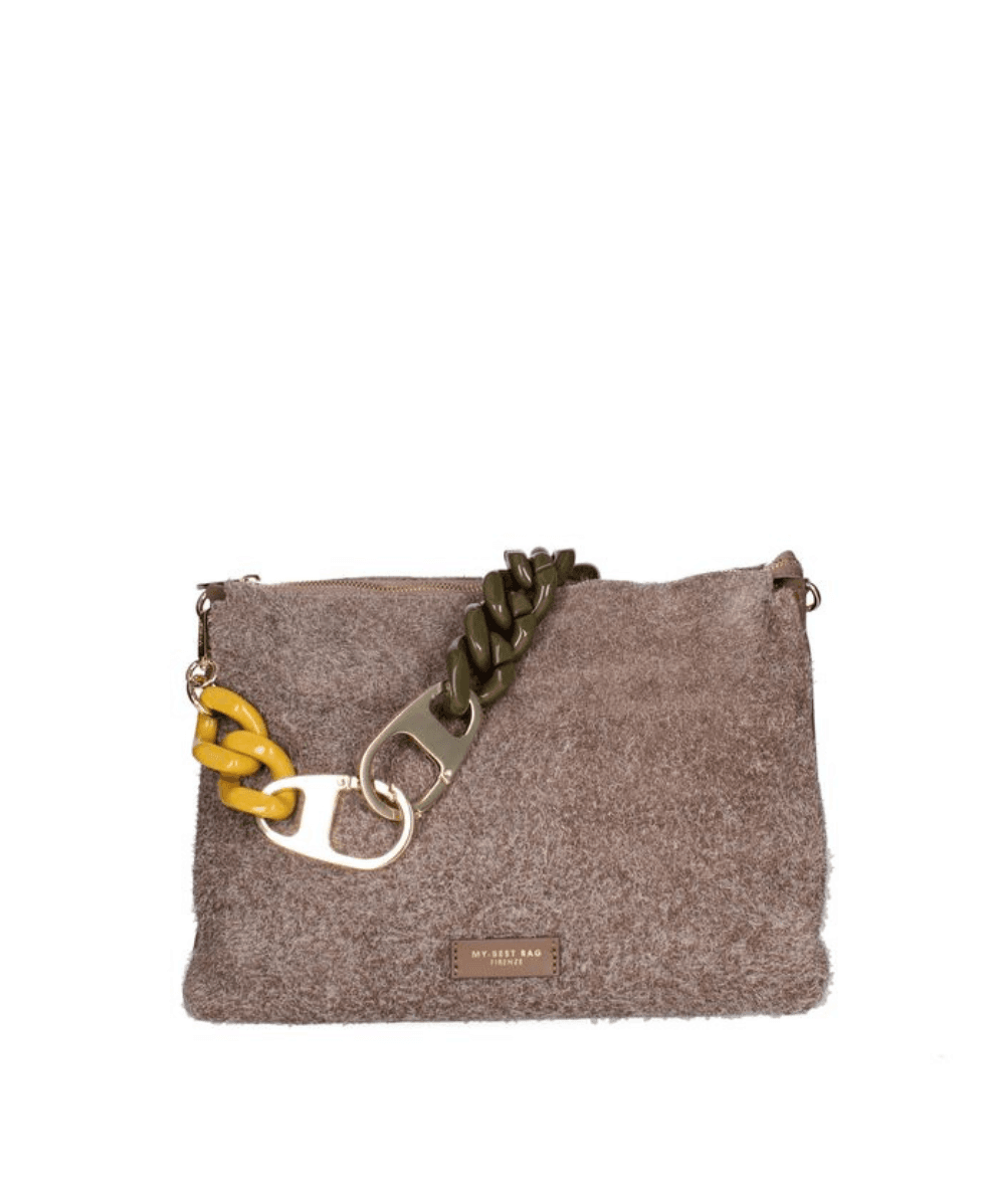 BORSA MY BEST BAG