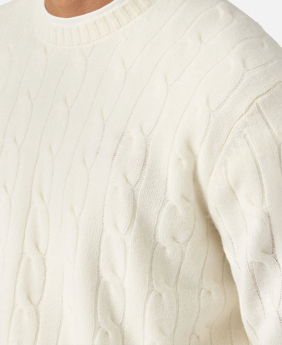 MAGLIA ST. BARTH