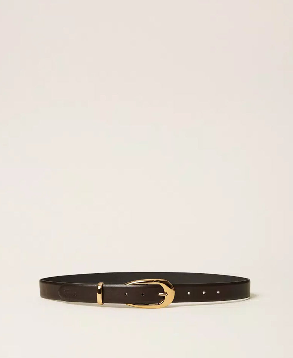 CINTURA TWINSET