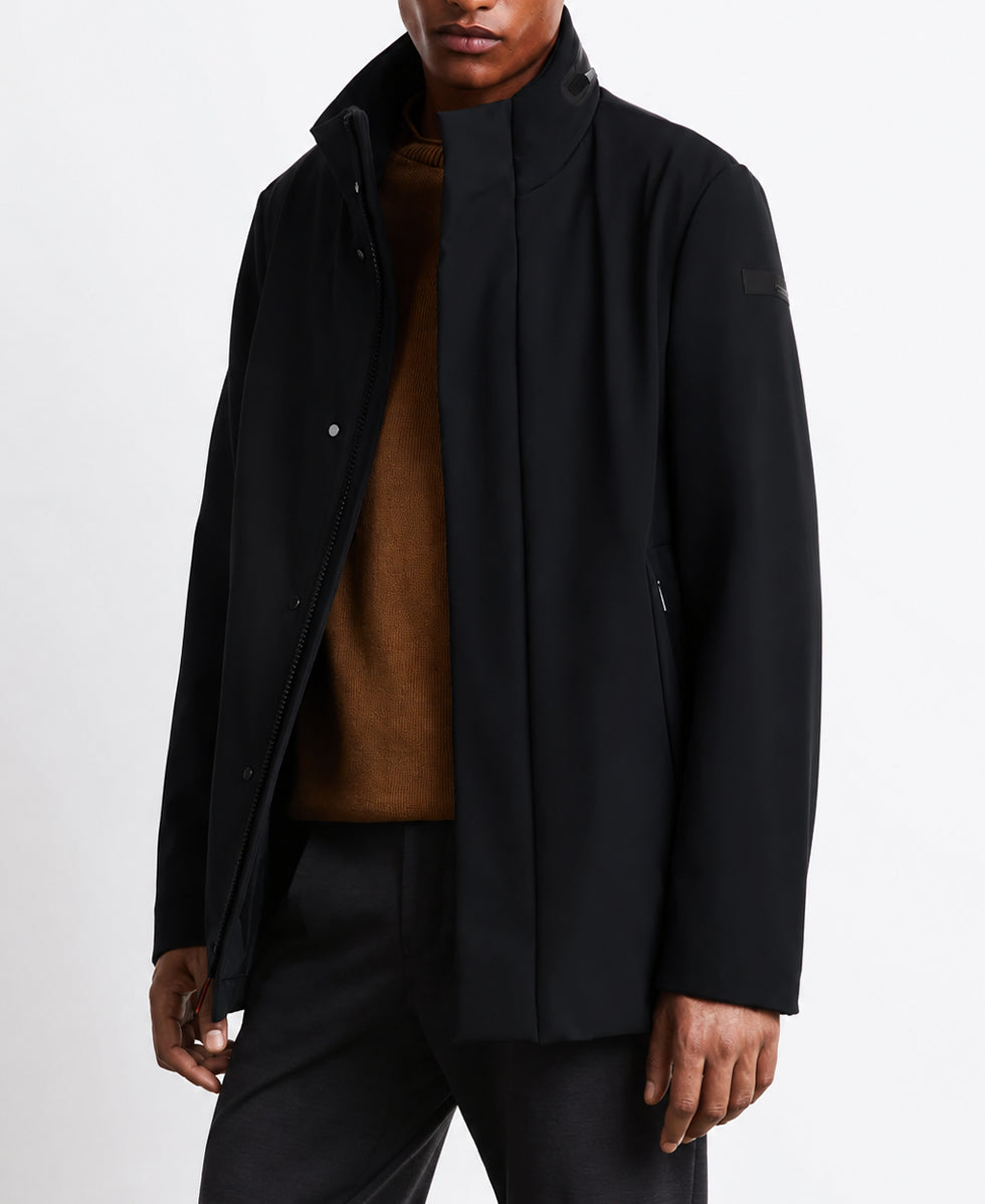 SURFLEX WINTER THERMO UOMO