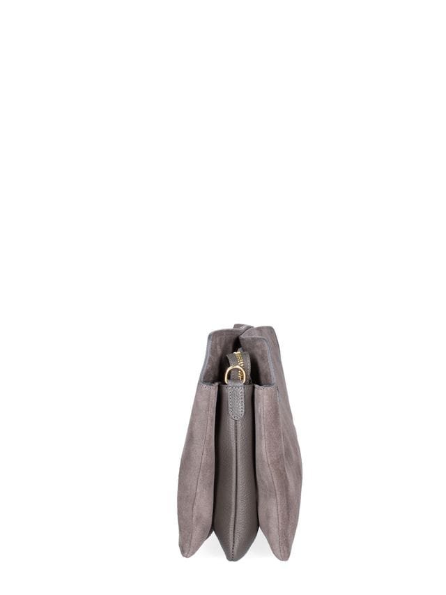 BORSA MY BEST BAG