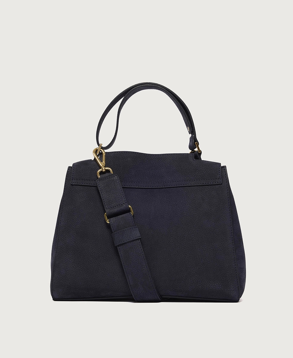 BORSA SVEVA NABUCCO ORCIANI