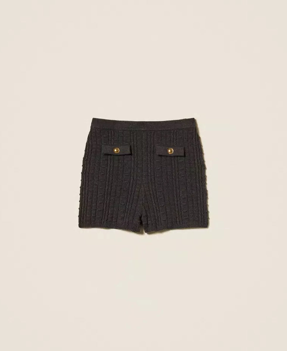 PANTALONE TWINSET