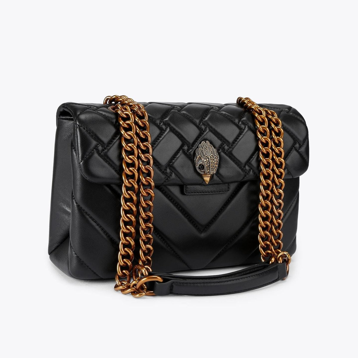 BORSA KURT GEIGER