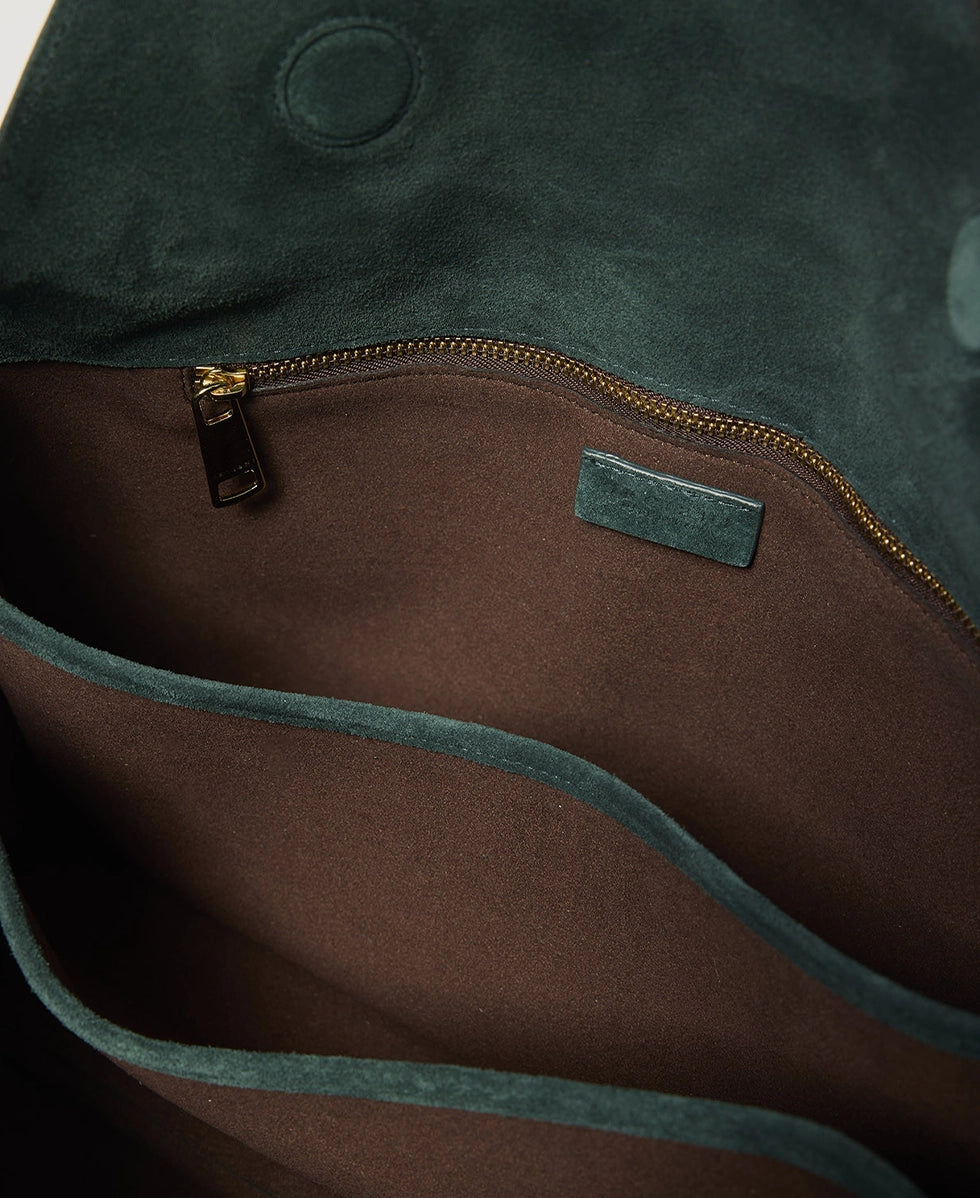 BORSA TRINITY ORCIANI