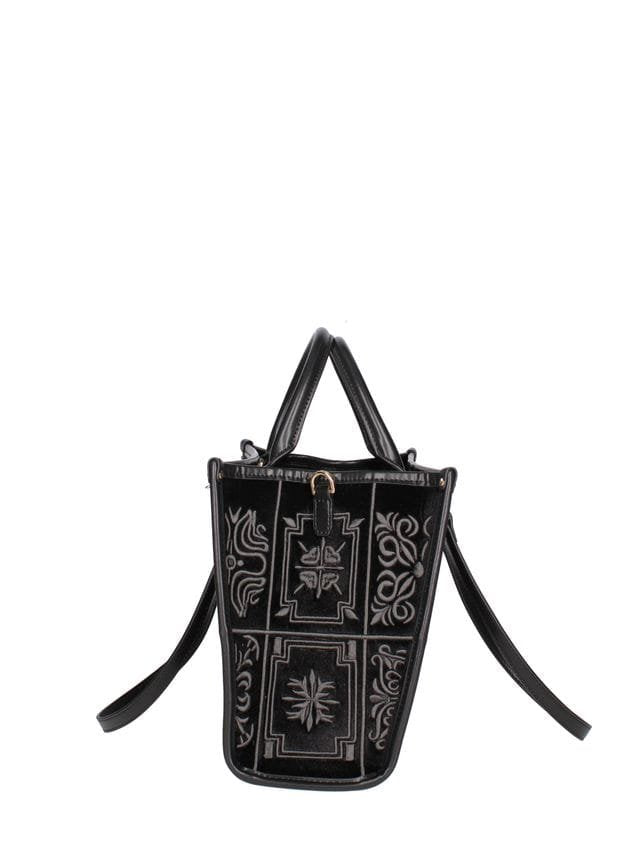 BORSA MY BEST BAG