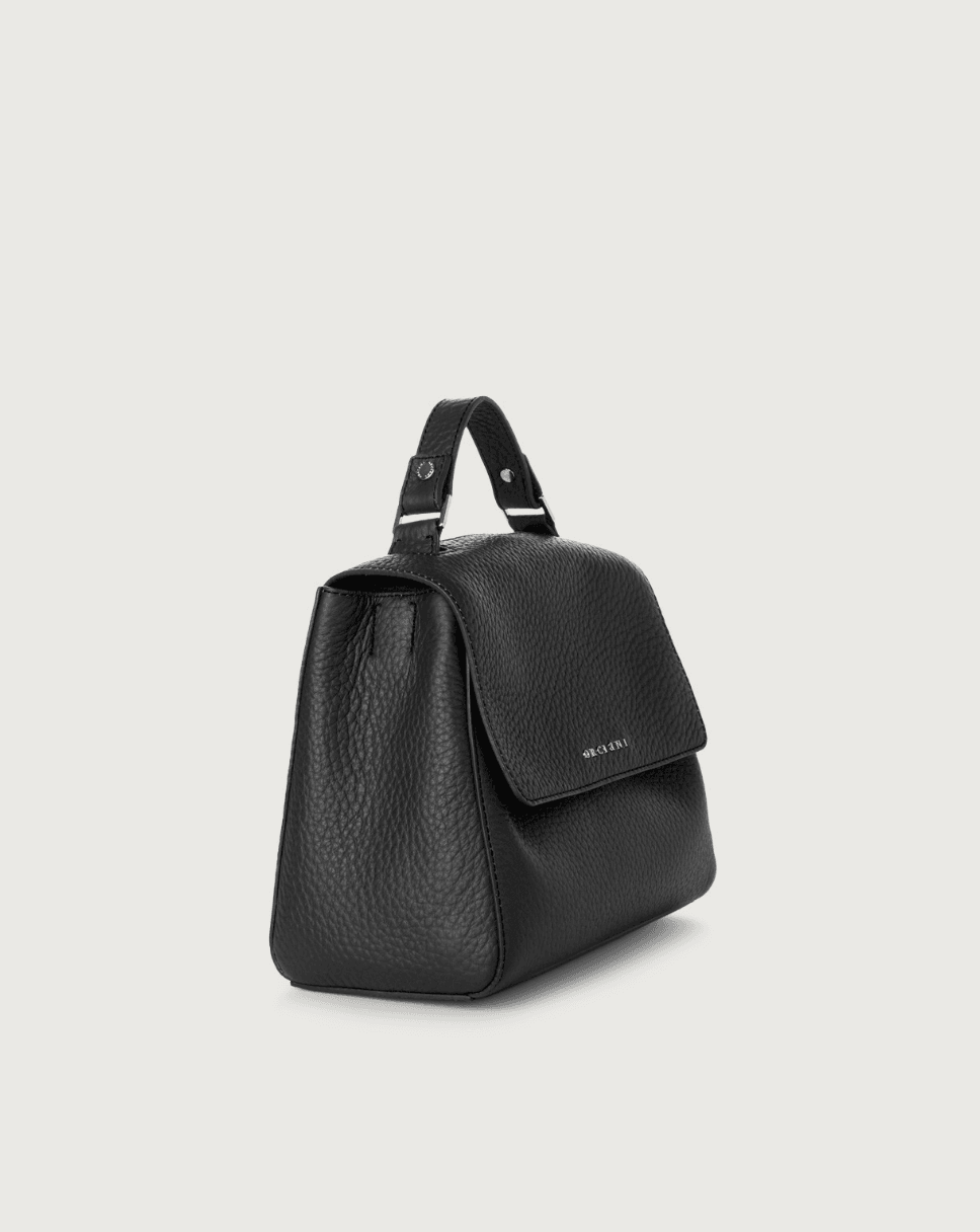 BORSA SVEVA ORCIANI