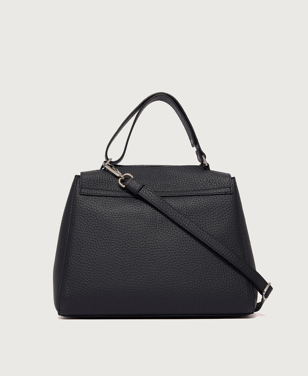 BORSA SVEVA SOFT ORCIANI