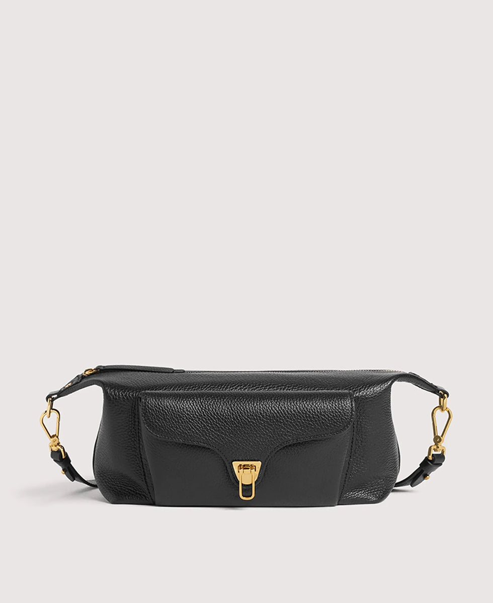 BEAT GENERATIO BORSA COCCINELLE