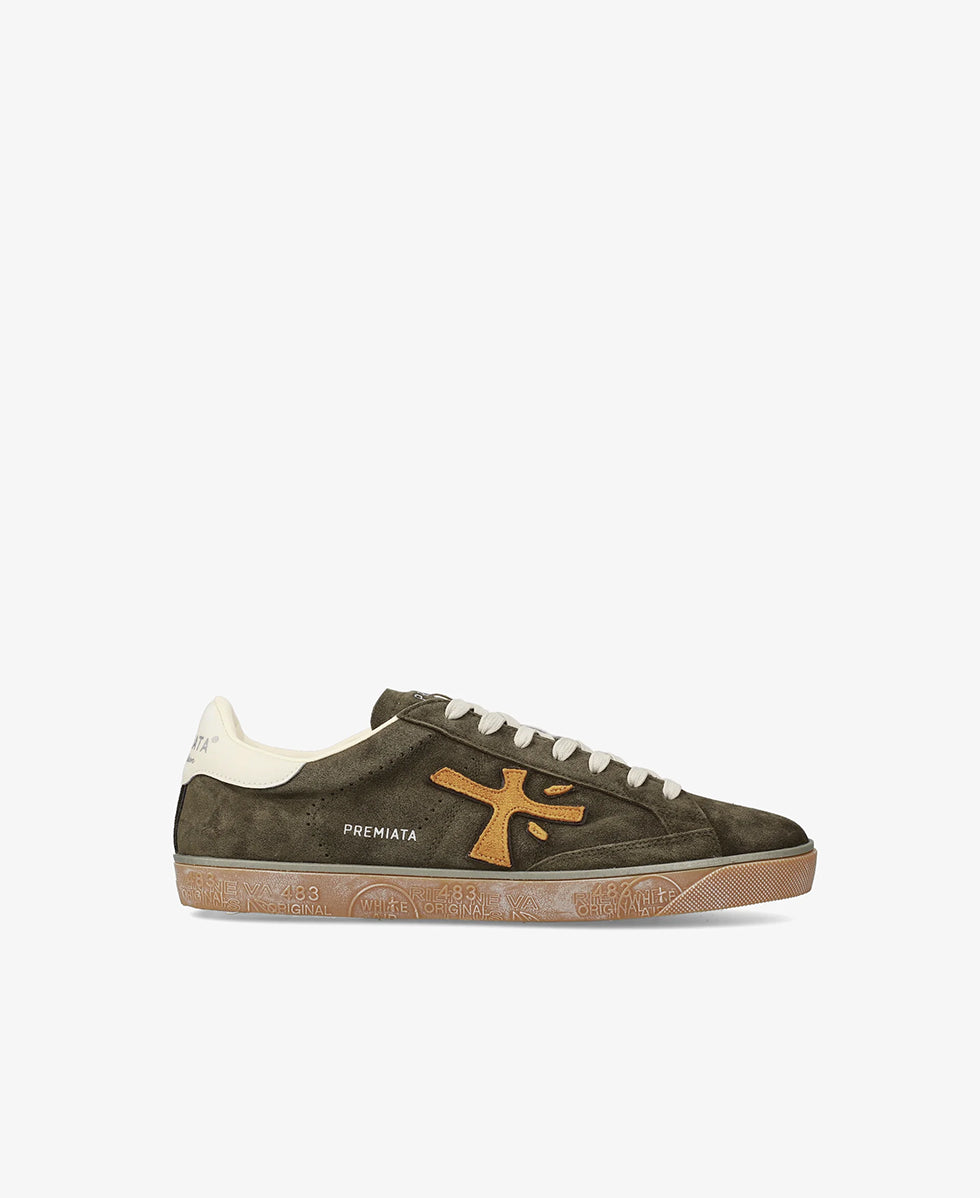 SNEAKERS PREMIATA