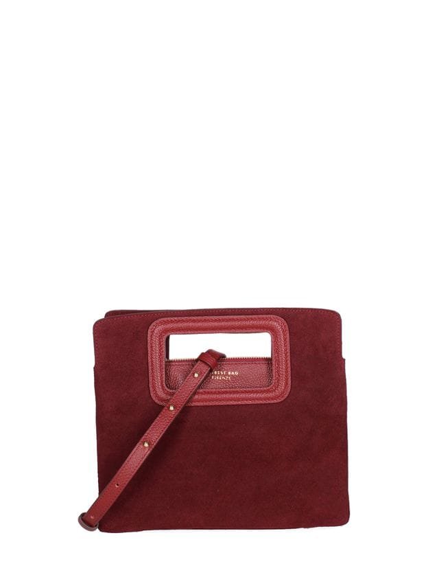 BORSA MY BEST BAG