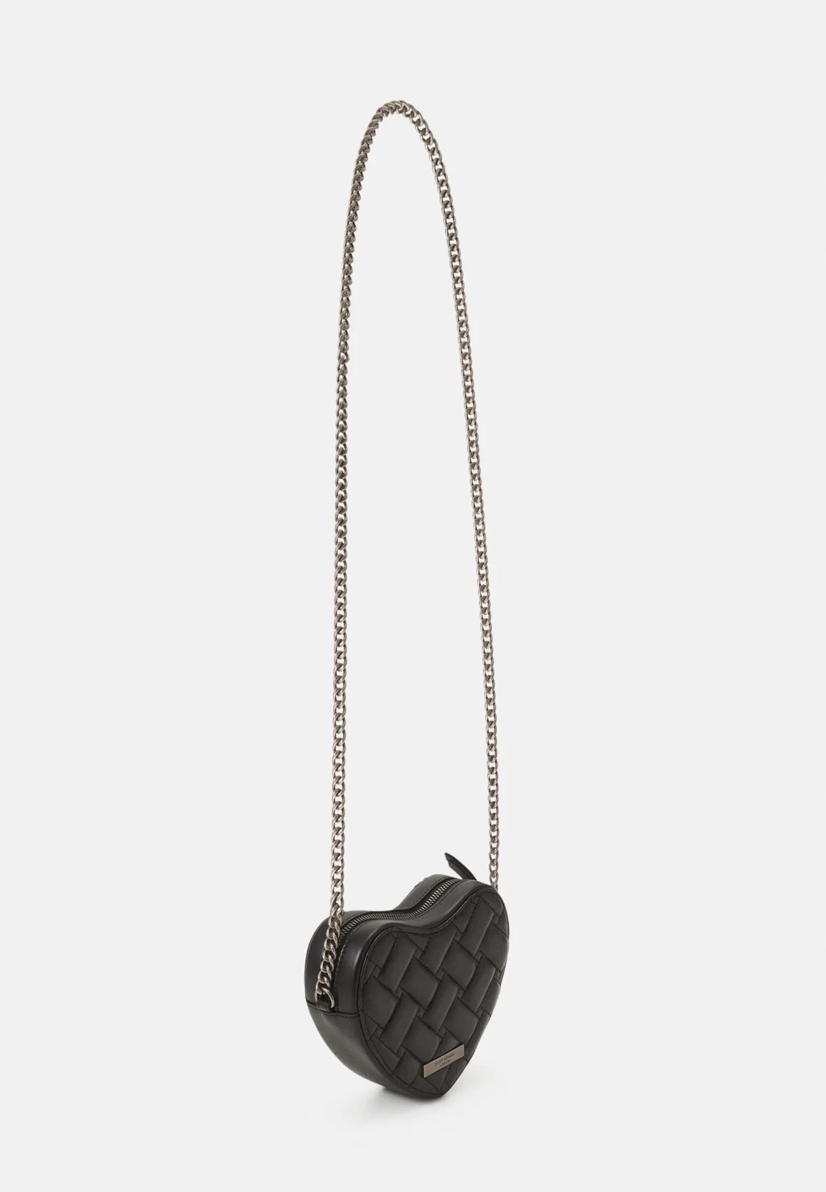 BORSA KURT GEIGER