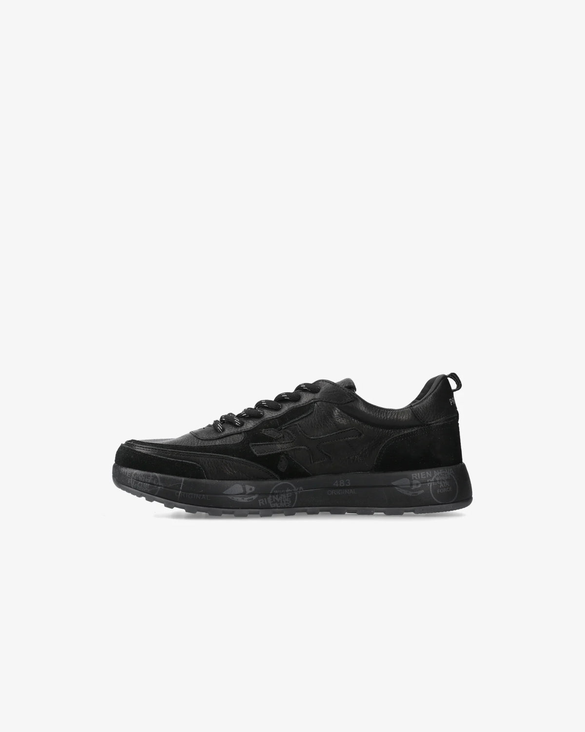 SNEAKERS PREMIATA