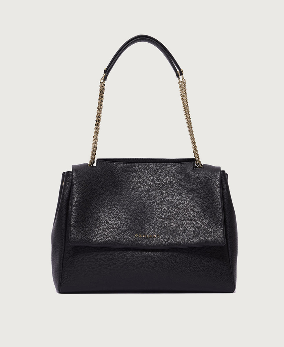 BORSA SVEVA ORCIANI