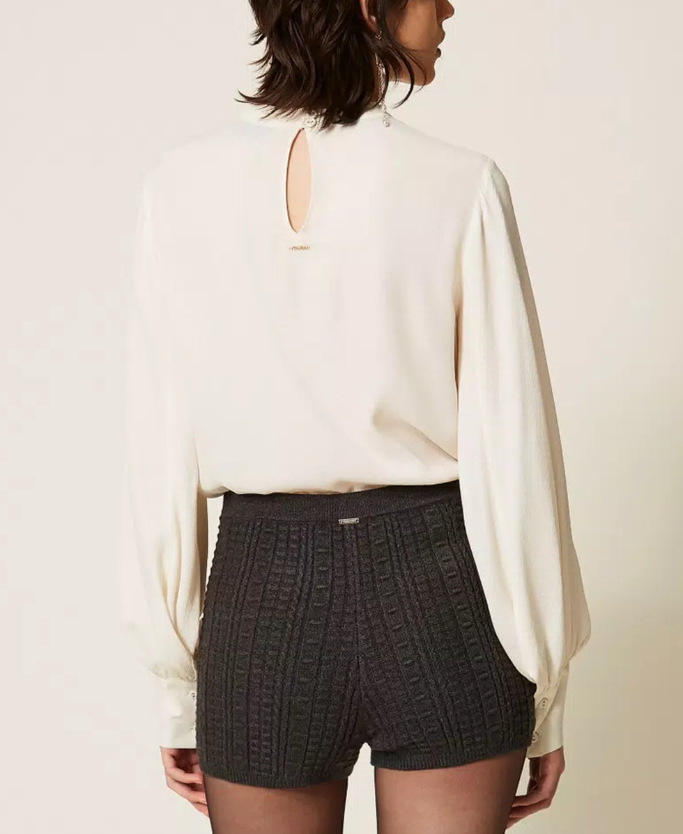 PANTALONE TWINSET
