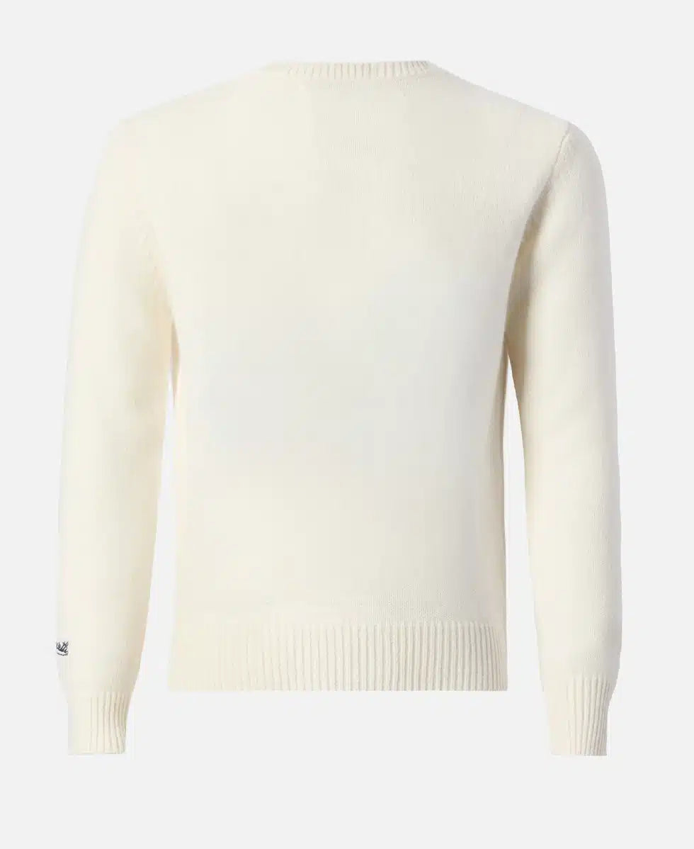 MAGLIA ST.BARTH HERON