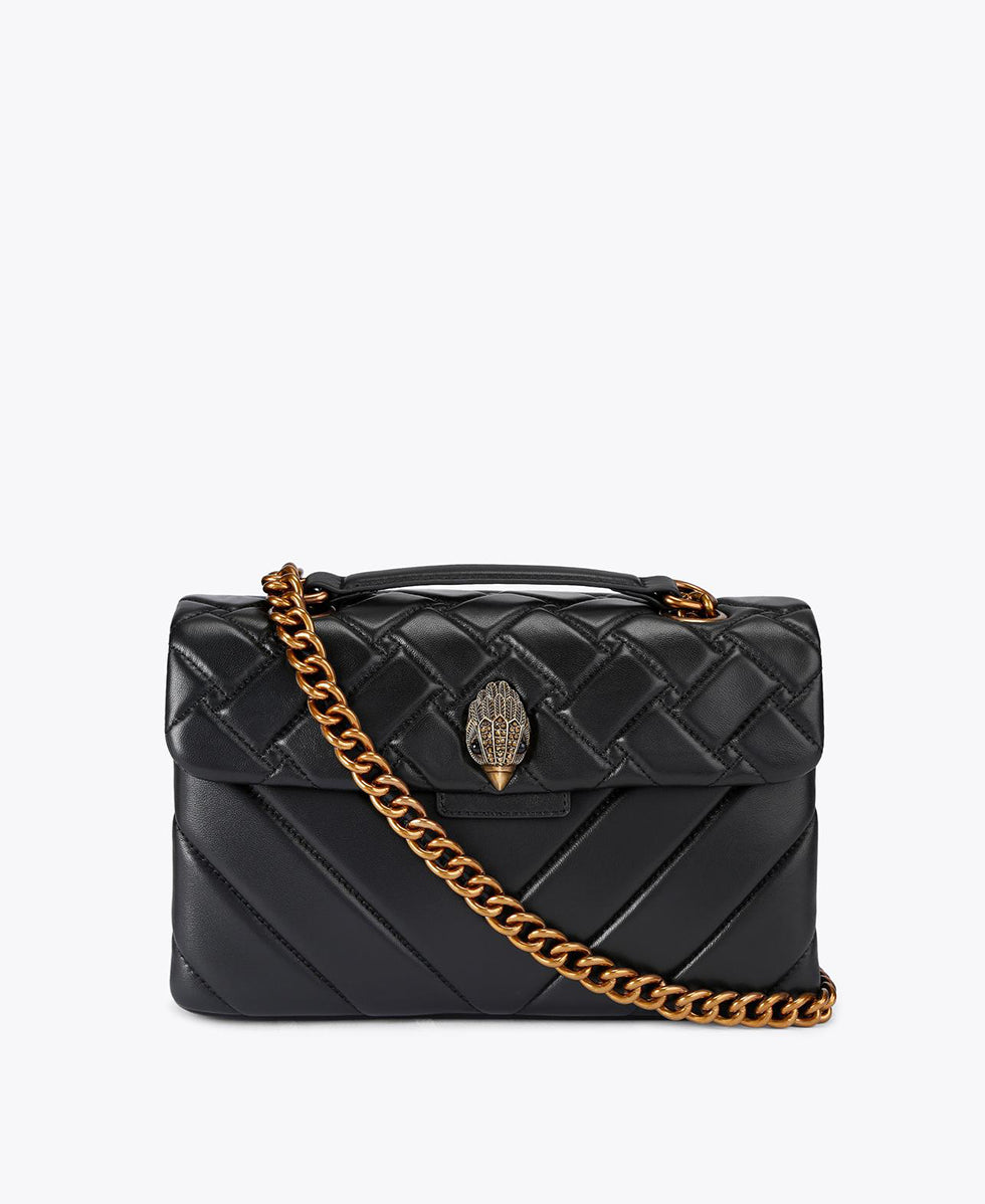 BORSA KURT GEIGER