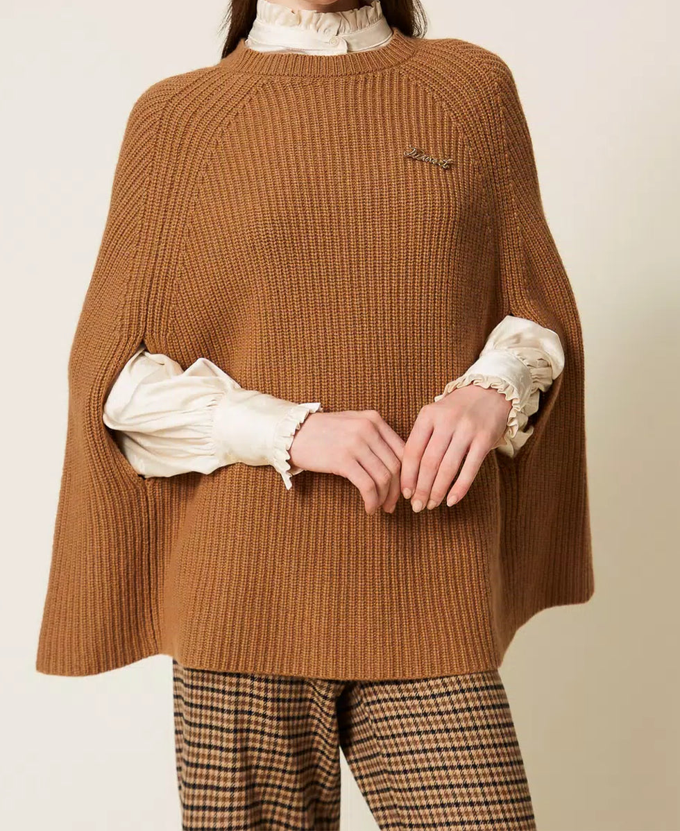 MANTELLA TWINSET