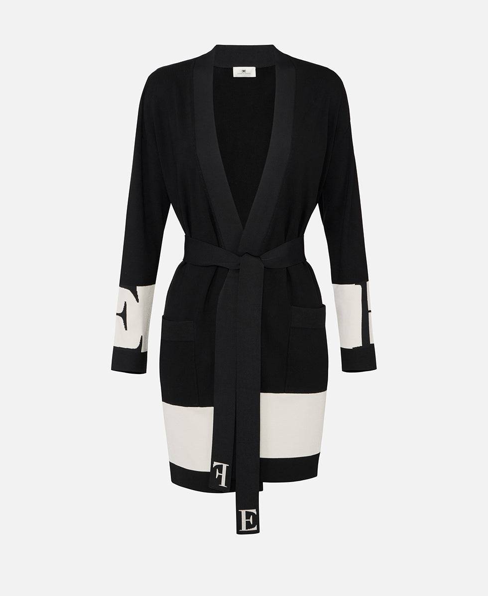 MAGLIA ELISABETTA FRANCHI