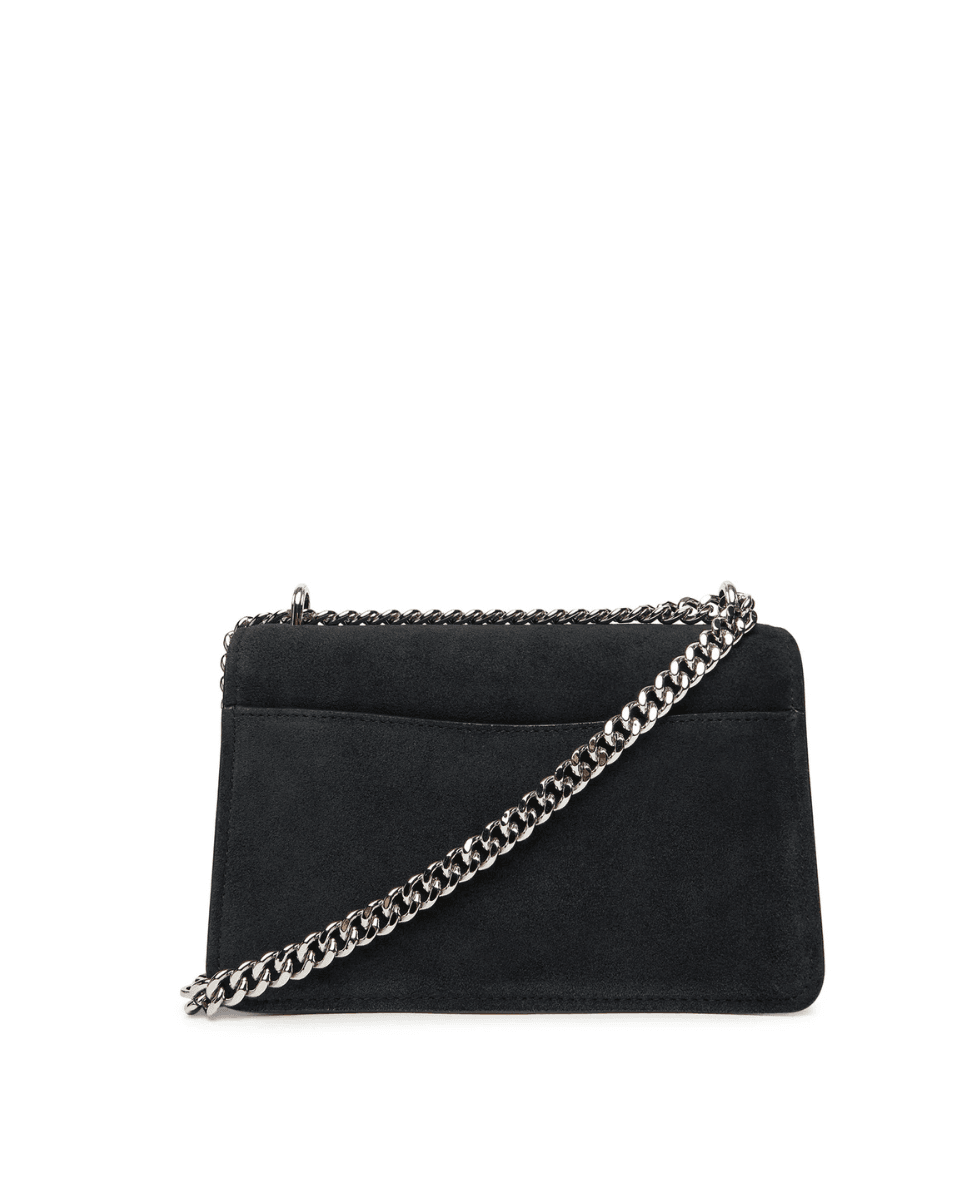 BORSA MICHAEL KORS