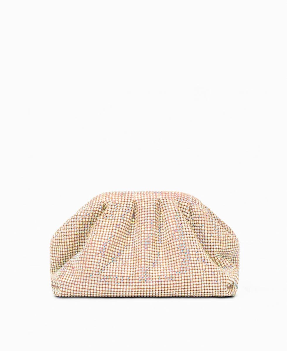 BORSA PETRA TWENTY FOUR HAITCH