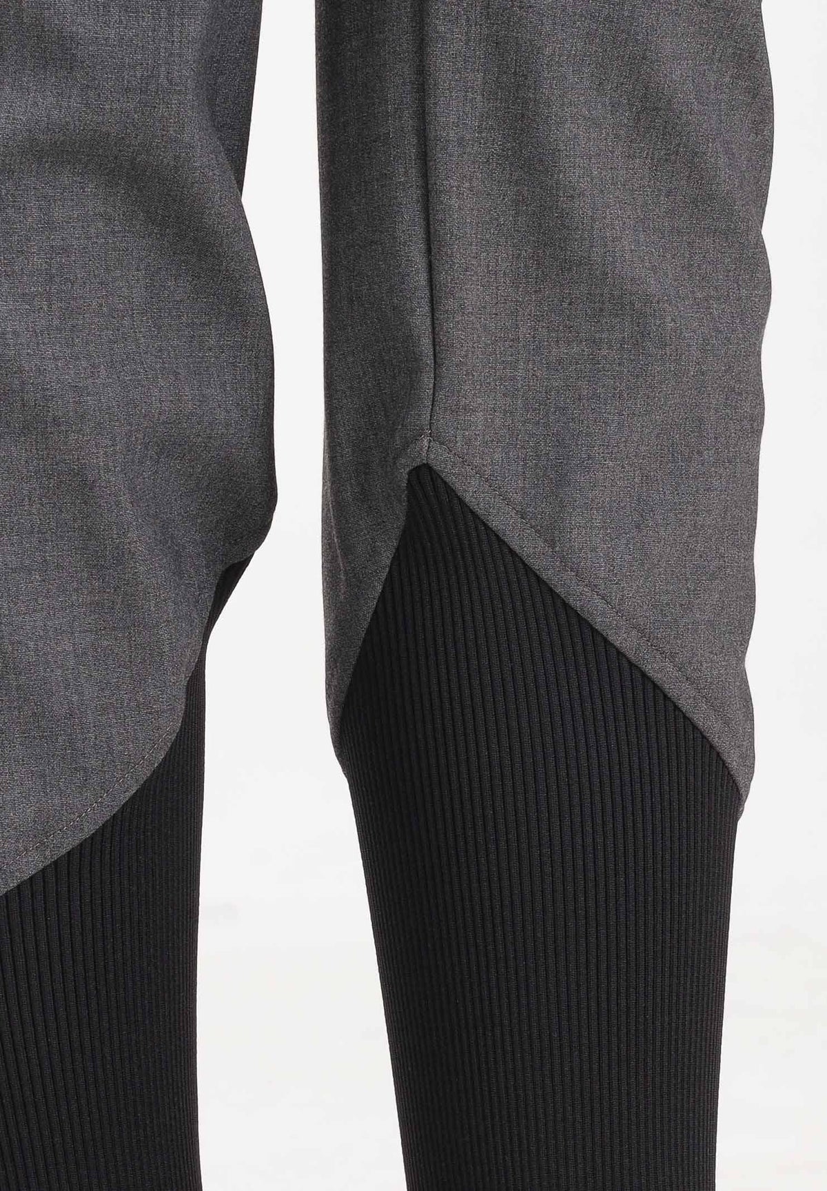 CASTA PANTALONE PINKO