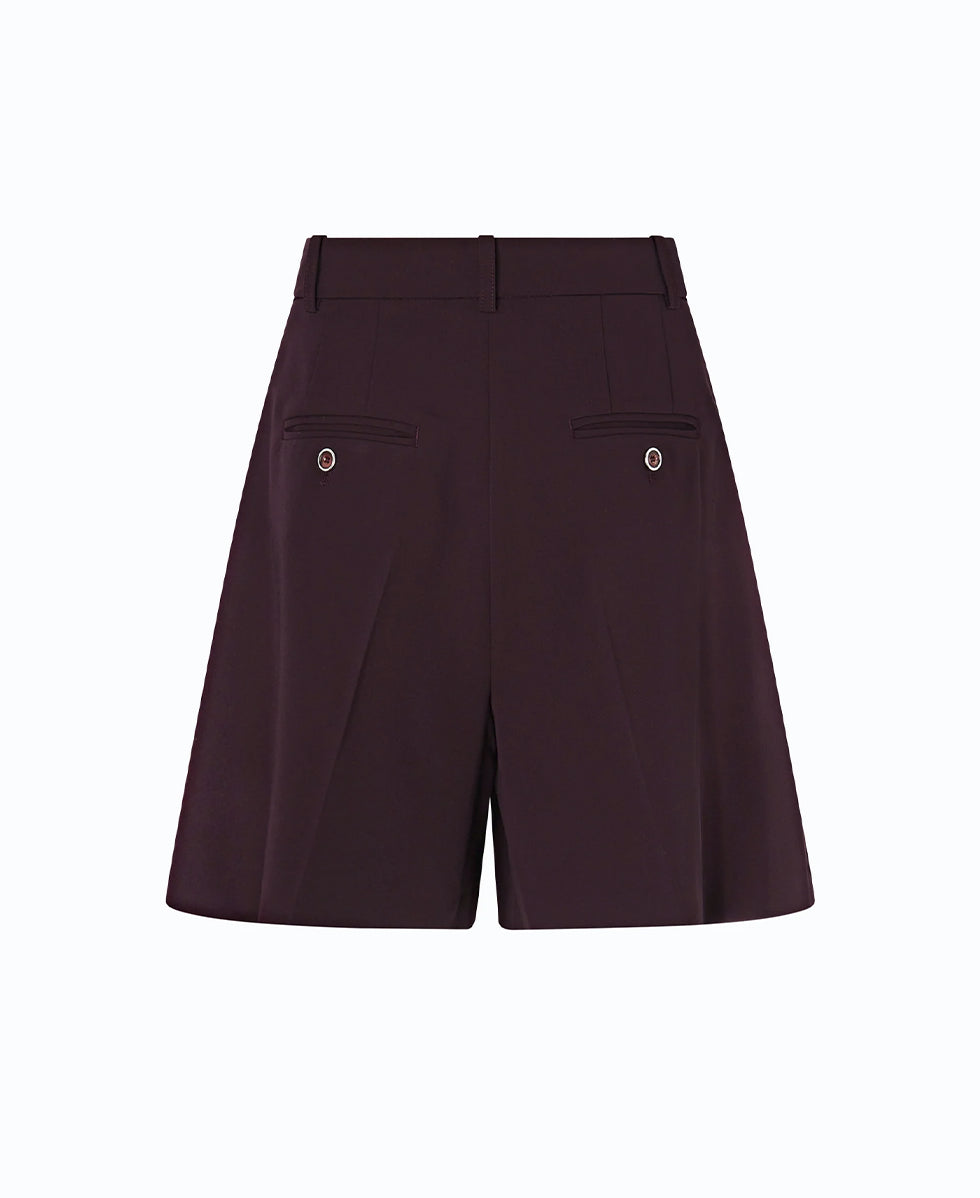 SHETANA SHORT PINKO