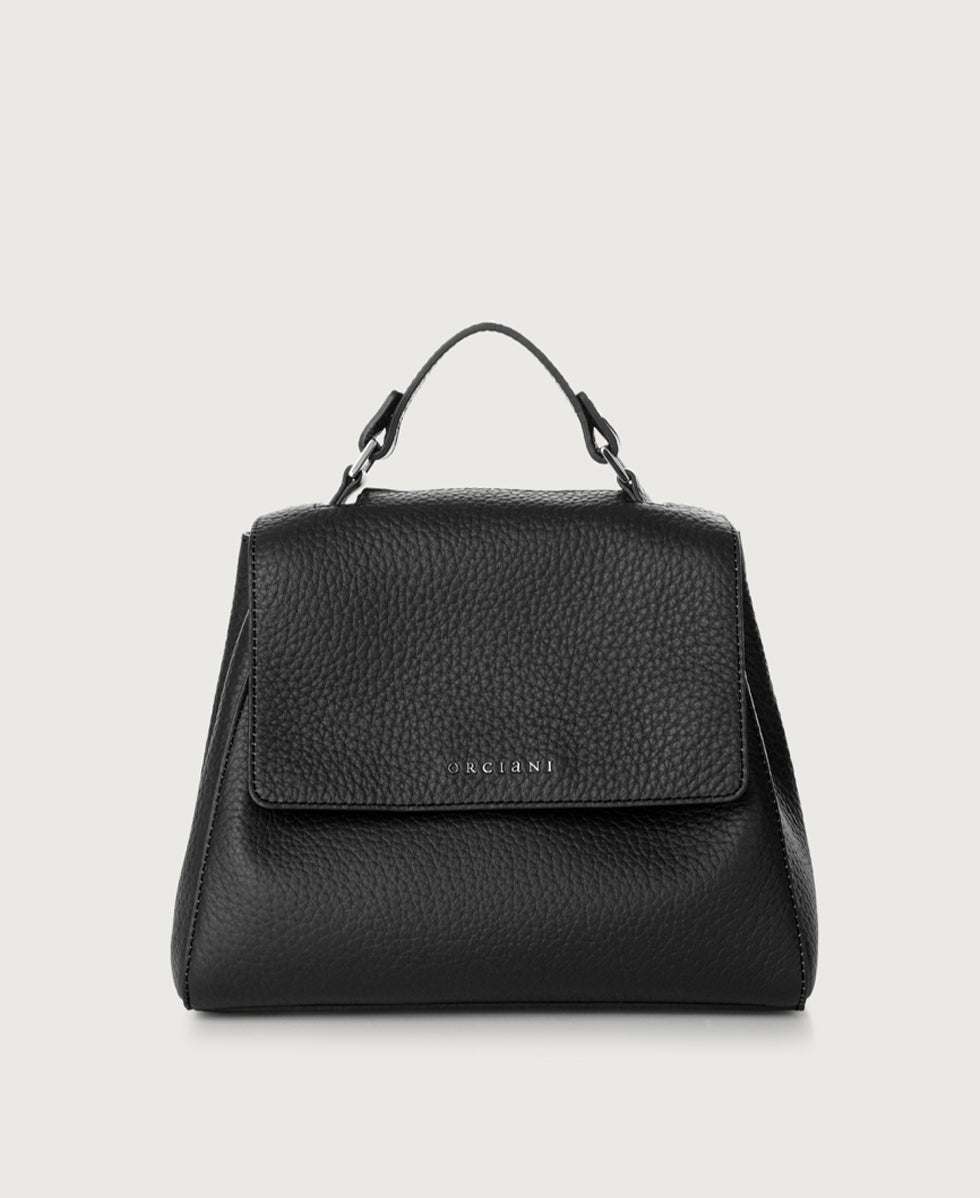 BORSA SVEVA ORCIANI