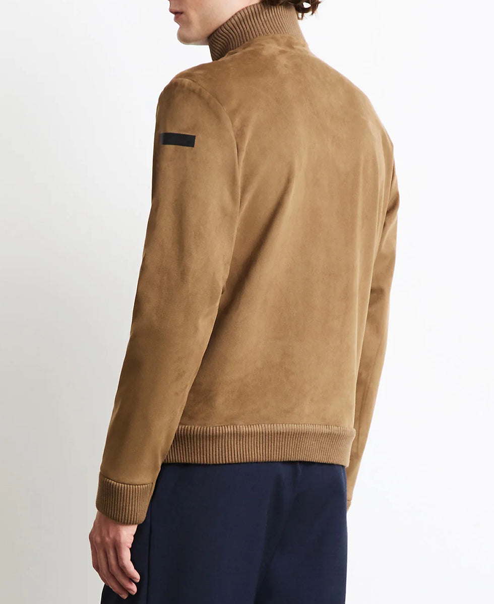NABUCCO THERMO VAL SOFT UOMO