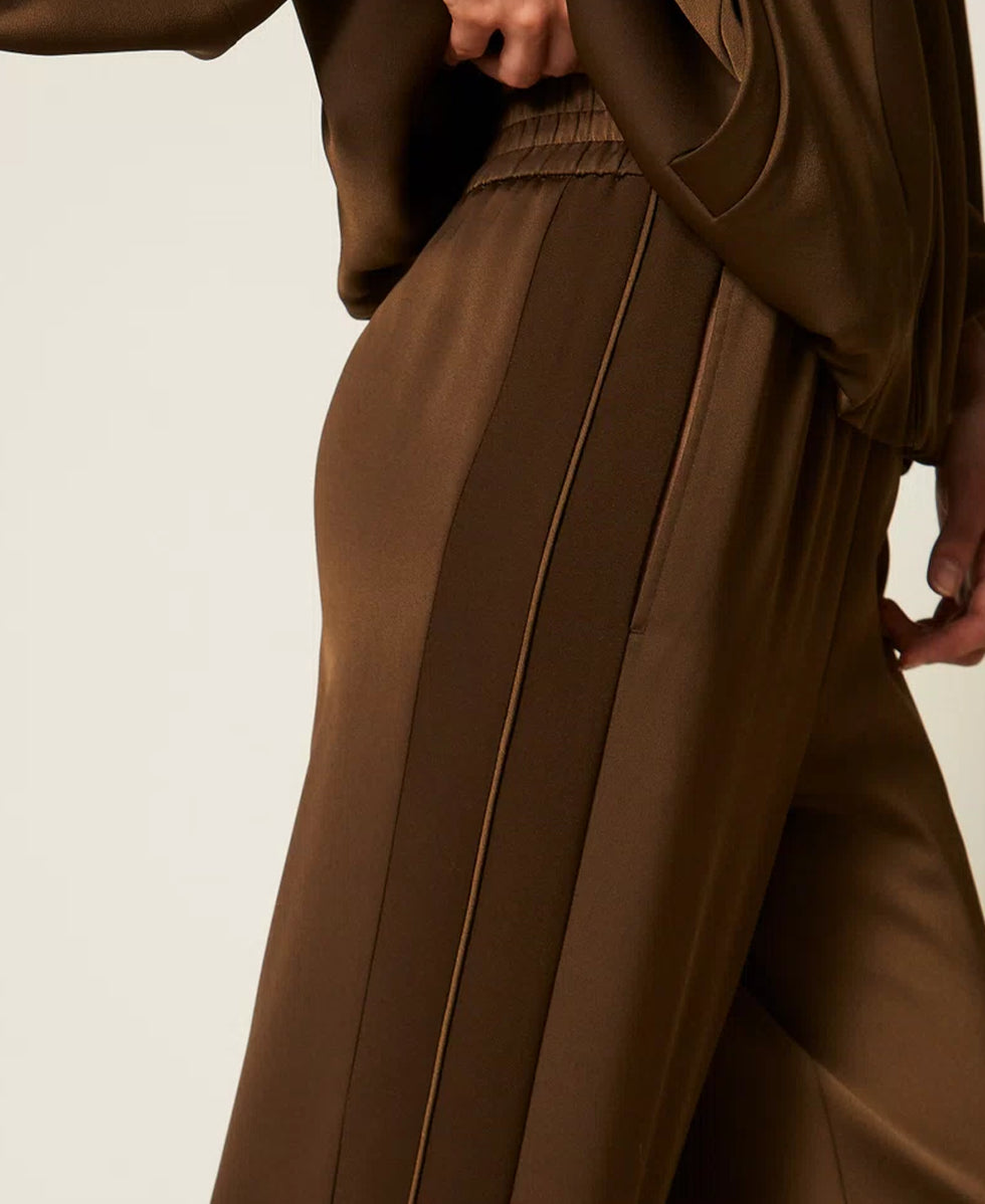 PANTALONE TWINSET