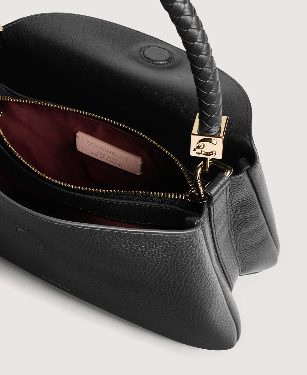 COCCINELLETIGGY BORSA