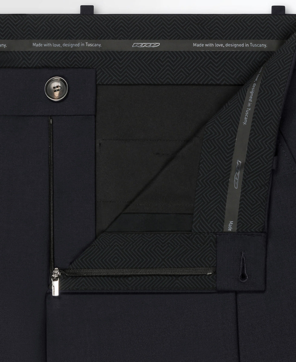 TERZITEL BUNNY 2.2 PANTALONE UOMO