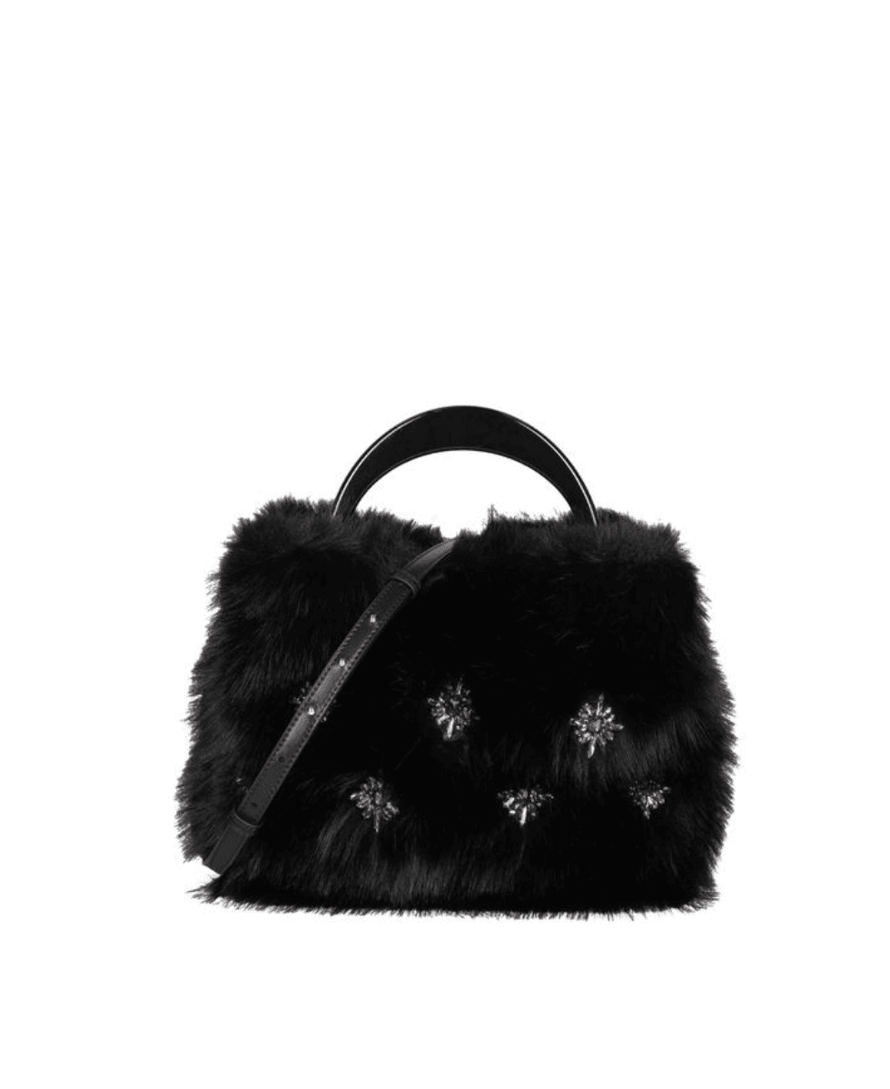 BORSA MY BEST BAG