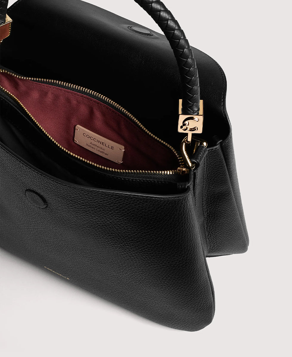 COCCINELLETIGGY BORSA