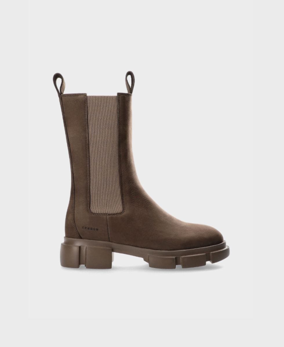 CHELSEA BOOT COPENHAGEN