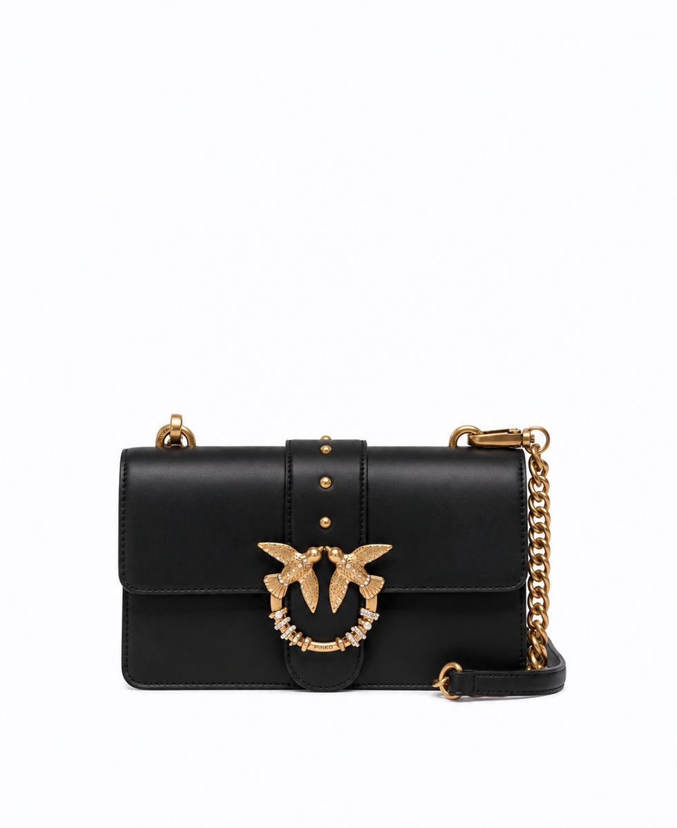 LOVE ONE MINI NEW PINKO AI26